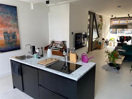 Room for rent 750 euro Slaghekstraat, Rotterdam