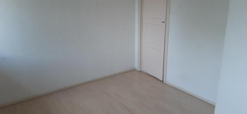 Kamer te huur 310 euro Molenstraat, Leeuwarden