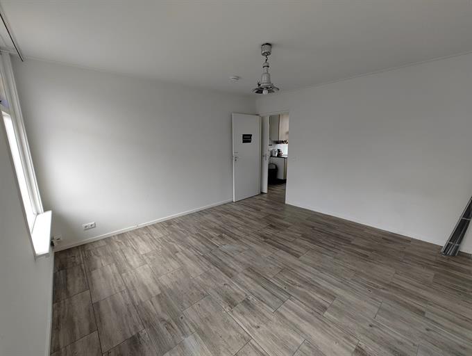 Zimmer bei Blekerstraat In Enschede