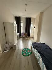 Room for rent 800 euro Johannes Camphuysstraat, Utrecht