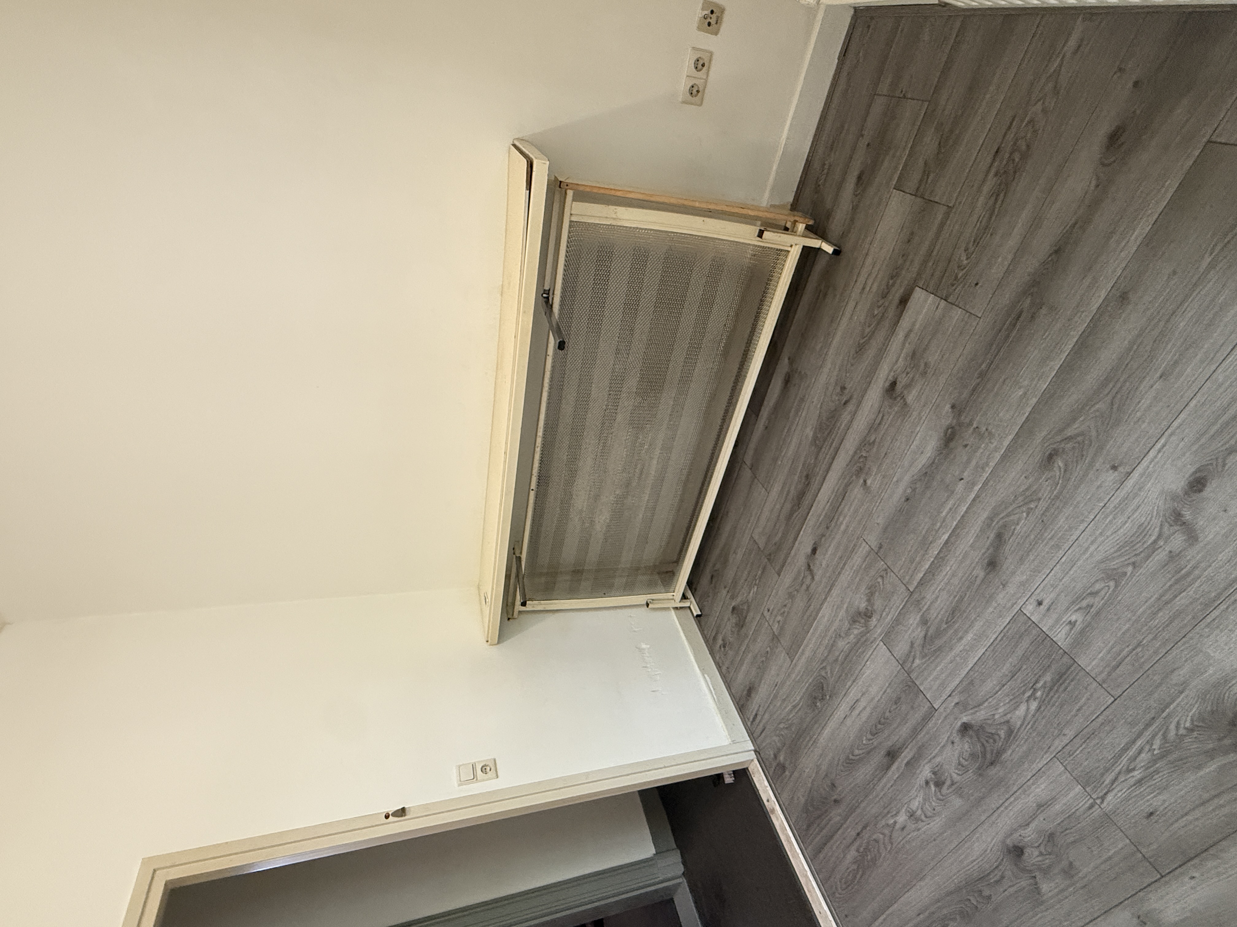 Kamer te huur in Heerlen – Laanderstraat – foto 2