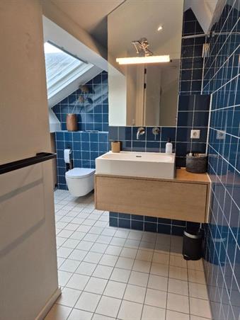Wohnung bei Joris van Andringastraat In Amsterdam