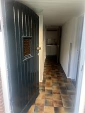 Studio te huur 725 euro Hoogstraat, Wageningen