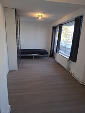 Room for rent 800 euro Dr Berlagelaan, Eindhoven