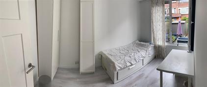 Room for rent 550 euro Flakkeesestraat, Rotterdam