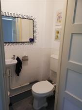 Room for rent 625 euro Kapelweg, Amersfoort