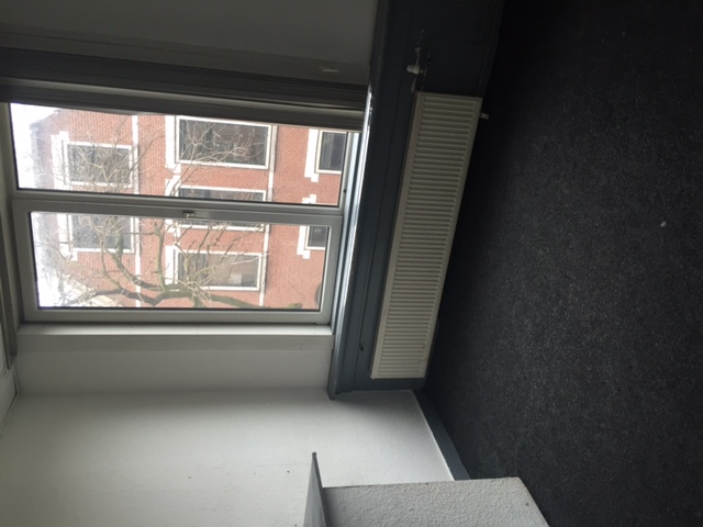 Boergoensestraat