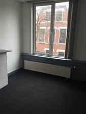 Room for rent 410 euro Boergoensestraat, Rotterdam