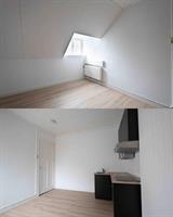 Zimmer bei Henri Jonaslaan In Maastricht