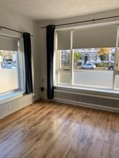 Kamer te huur 590 euro Graafseweg, Nijmegen