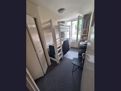 Kamer te huur 586 euro Remuslaan, Eindhoven