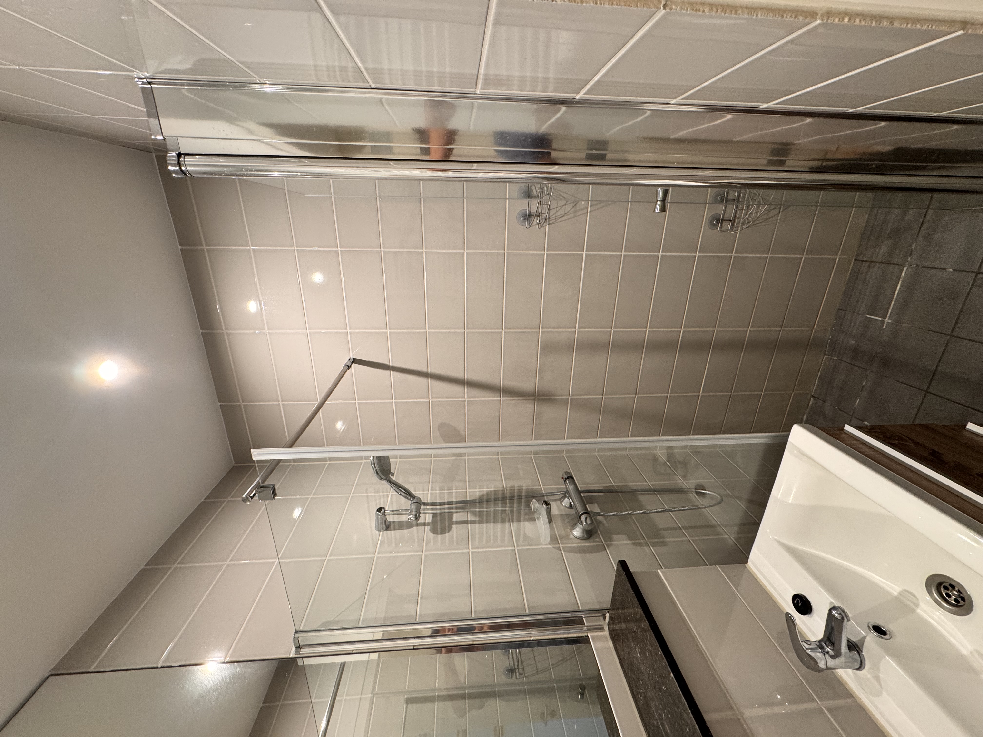 Studio aan Wester Badstraat, Groningen 8