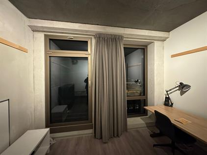 Room for rent 580 euro Blauwe Loper, Eindhoven