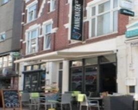 Kamer te huur 500 euro Korte Haaksbergerstraat, Enschede
