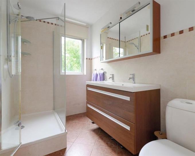 Zimmer bei Israellaan In Delft