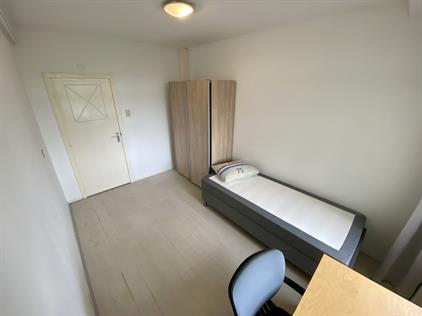 Kamer te huur 525 euro Wijenburglaan, Arnhem