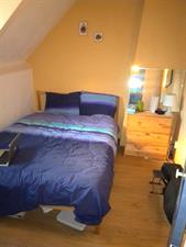 Appartement te huur 790 euro Insulindeweg, Delft
