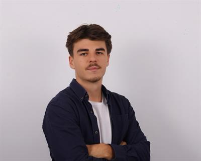 Clement