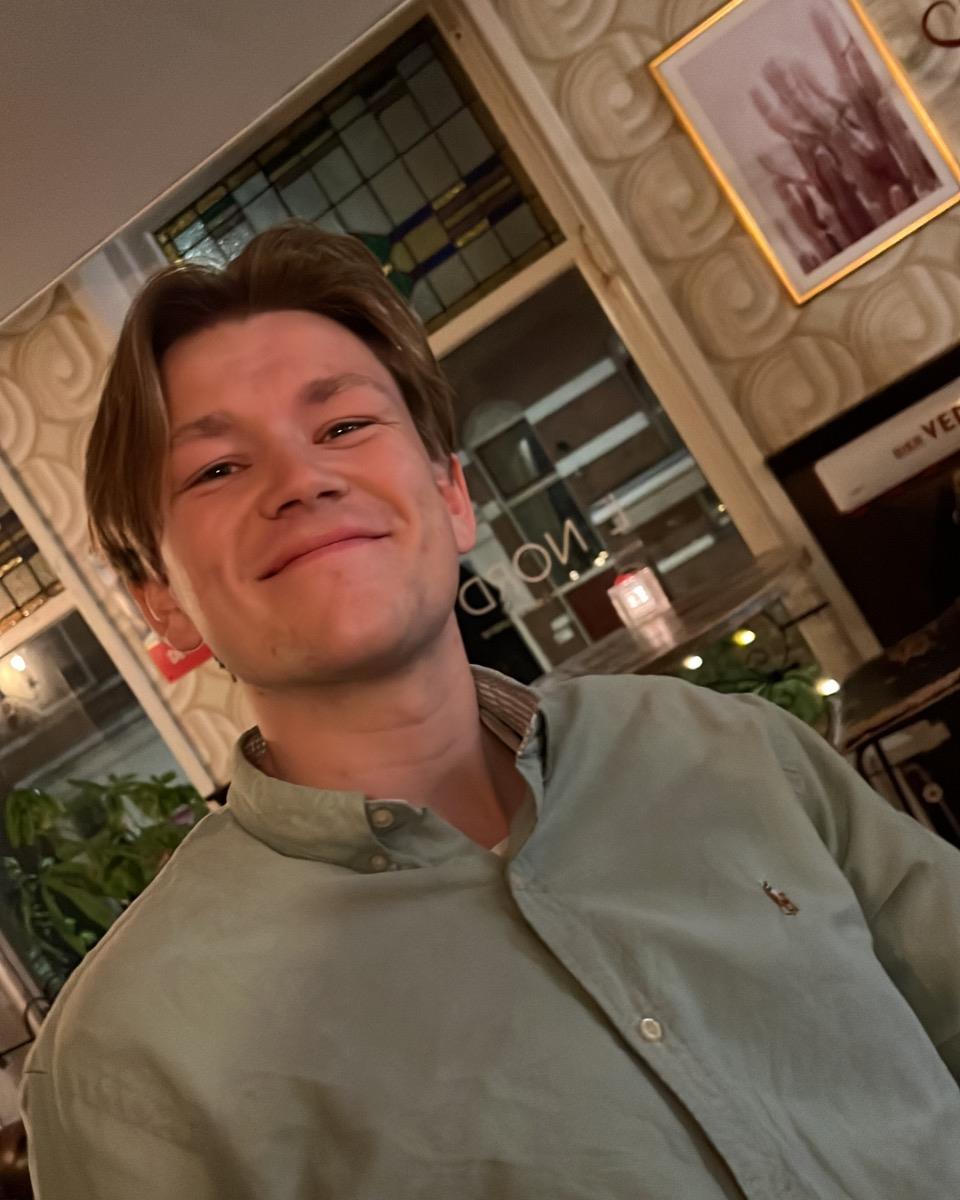 luuk