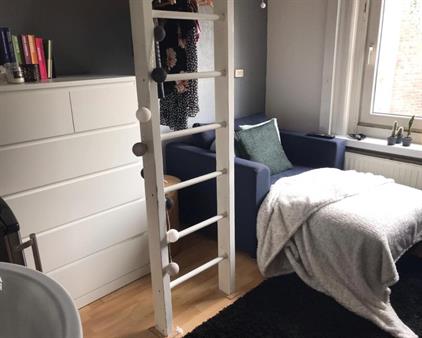 Room for rent 345 euro Achter de Hoven, Leeuwarden