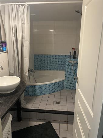 Zimmer bei Johannes van Zantenstraat In Tilburg