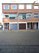 Appartement te huur 2250 euro Willy Sluiterstraat, Katwijk