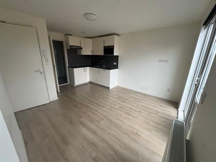 Apartment for rent 1200 euro Oudemansstraat, Den Haag