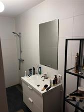 Appartement te huur 1250 euro Laan van Chartroise, Utrecht