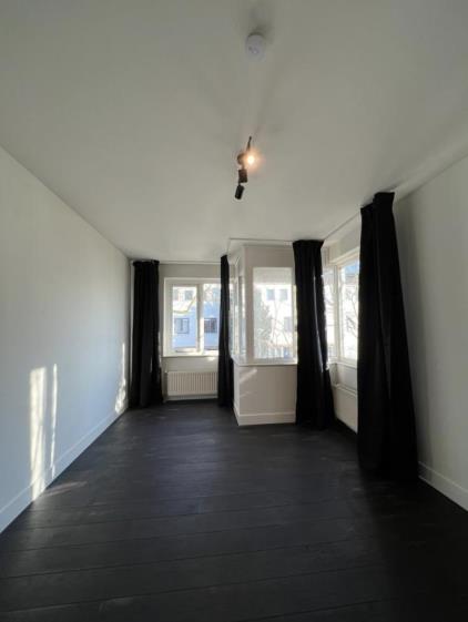 Room for rent 650 euro Arent Janszoon Ernststraat, Amsterdam