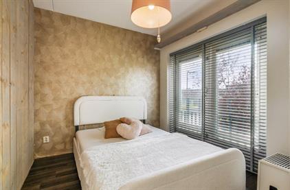 Studio for rent 1589 euro Meeuwenstraat, Hoofddorp