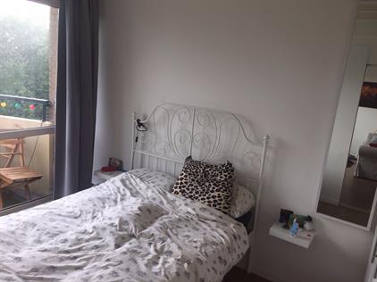 Apartment for rent 1500 euro Stadhoudersplein, Rotterdam