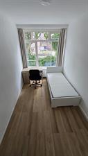 Kamer te huur 1150 euro Admiraal de Ruyterweg, Rotterdam