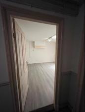 Kamer te huur 663 euro Apeldoornseweg, Arnhem