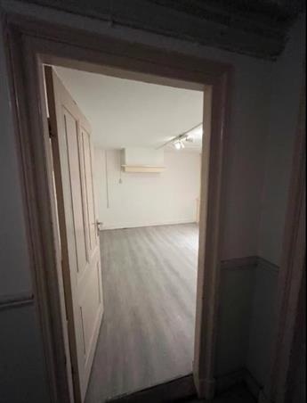 Kamer in Arnhem, Apeldoornseweg op Kamernet.nl: Apeldoornseweg
