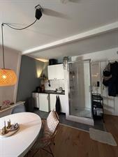 Room for rent 770 euro Hoendiepskade, Groningen