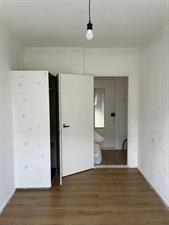 Room for rent 352 euro Eikenlaan, Groningen