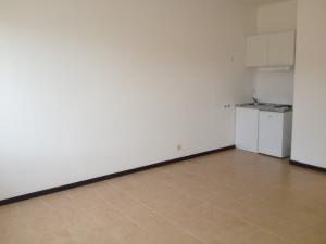 Studio for rent 520 euro Tongerseweg, Maastricht