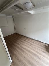 Room for rent 625 euro Kottendijk, Enschede