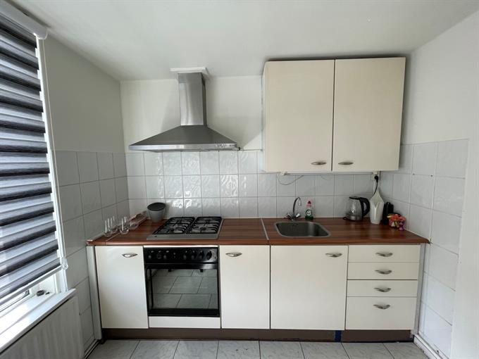 Studio bei Schubertlaan In Eindhoven