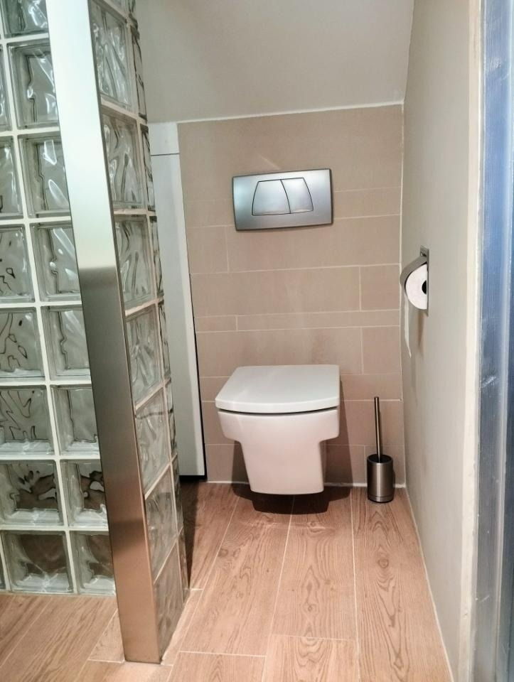 Kamer te huur in Stevensweert – De Hoogestraat – foto 4