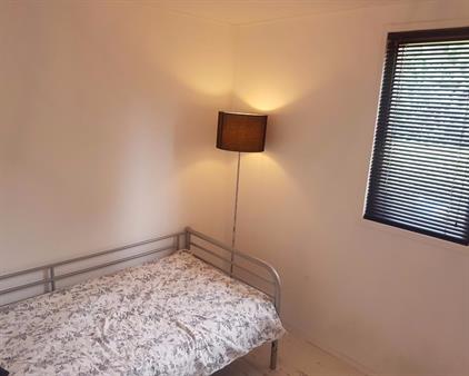 Kamer te huur 470 euro Bekemaheerd, Groningen