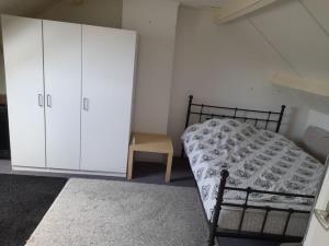 Room for rent 600 euro Dr Berlagelaan, Eindhoven