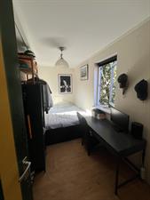 Kamer te huur 483 euro Ambonstraat, Utrecht