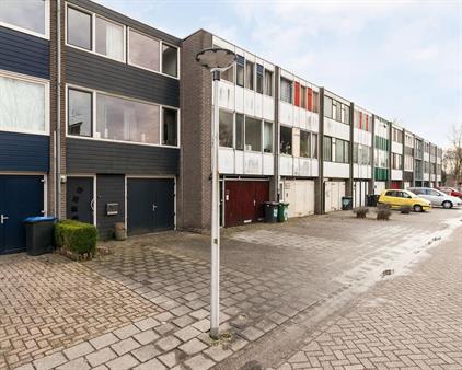 Room for rent 489 euro Brandehoflanden, Enschede