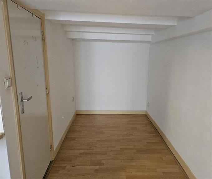 Wohnung bei Oudegracht In Utrecht