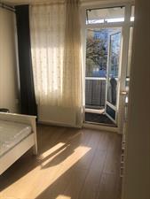 Room for rent 750 euro Newtonstraat, Nijmegen
