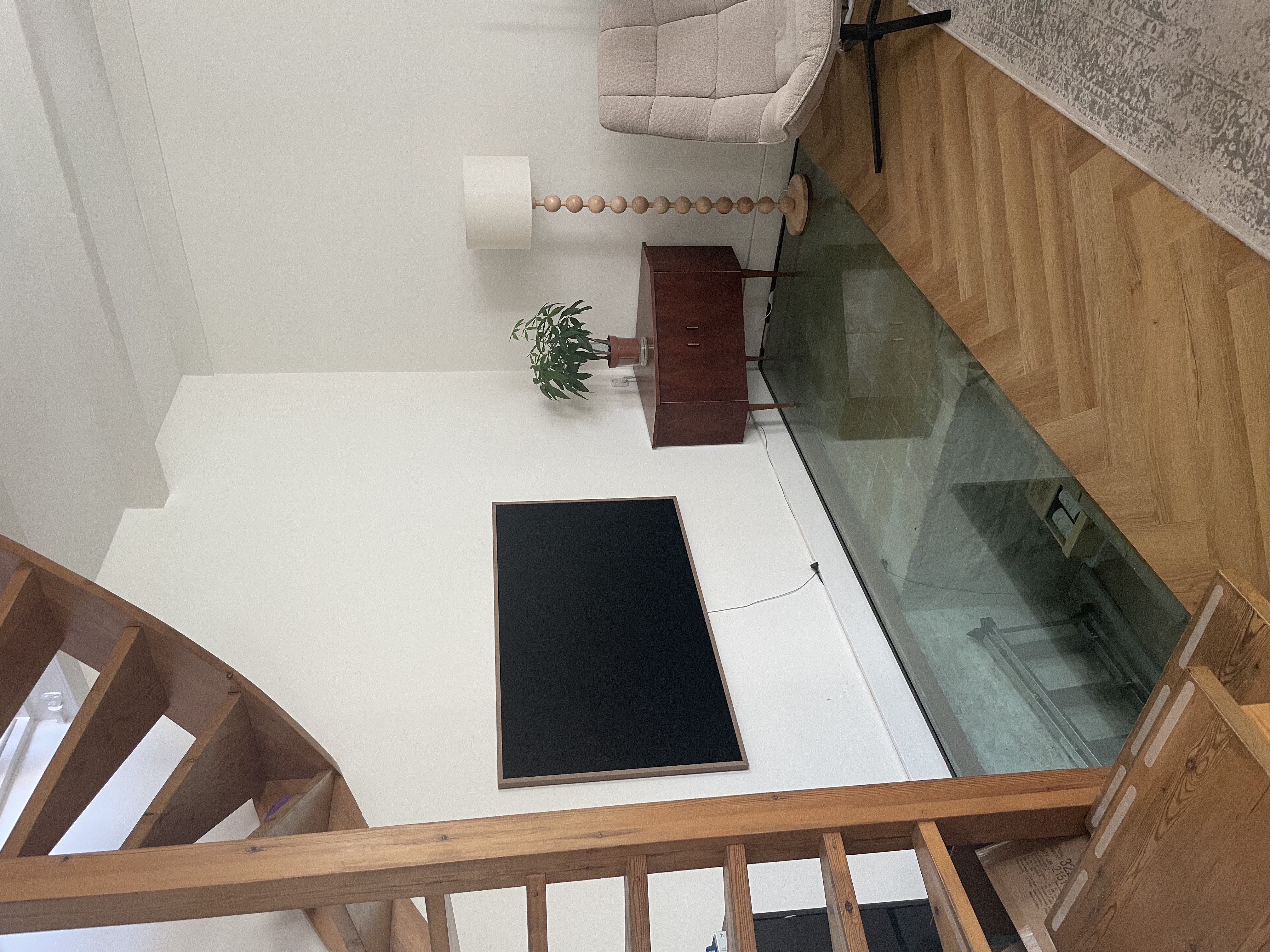 Appartement aan Brandenburgerstraat, Groningen 5