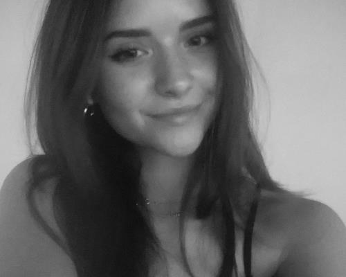 Flore