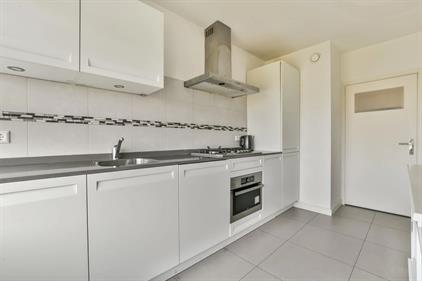 Apartment for rent 3000 euro Backershagen, Amsterdam