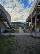 Studio for rent 770 euro Koningsduin, Katwijk